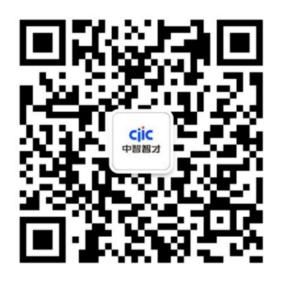 qrcode: http://weixin.qq.com/r/iS8RCRDEH01grVRq93qb