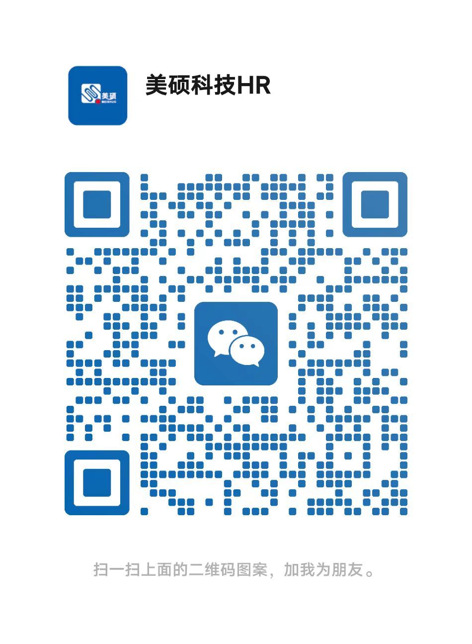 qrcode: https://u.wechat.com/MKxNH_9DAaXMzrTVIQ-7tSs?s=0