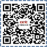 qrcode: http://weixin.qq.com/r/vS5-Z5TEKslVrdAE93uv