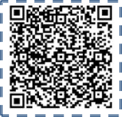 qrcode: https://www.zhaopin.com/companydetail/CZ385579120.htm?refcode=4019&srccode=401901&preactionid=36fb2af6-9a68-409c-b913-5884380eee99