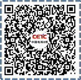 qrcode: https://jq.qq.com/?_wv=1027&k=7HtSNpe9