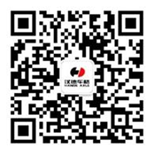 qrcode: http://weixin.qq.com/r/oDh4YCfEIXperWMD922y