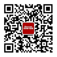 qrcode: http://weixin.qq.com/r/_EW2rhrEBEd7rV7N9xDq