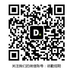 qrcode: http://weixin.qq.com/r/OnW8pADE9l2JrUTH9yAo