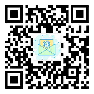 qrcode: https://qr61.cn/ocgiGI/qfNkDBW