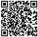 qrcode: http://xtc-xny.m.zhiye.com/Home/Index