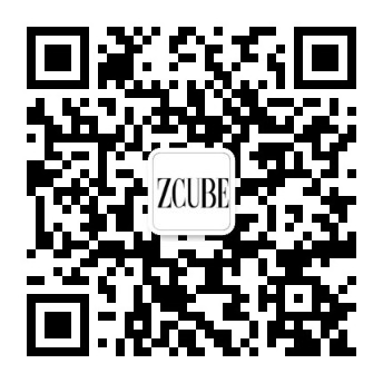 qrcode: http://weixin.qq.com/r/mp/oRAWDsrECJd3rY5t90Wz