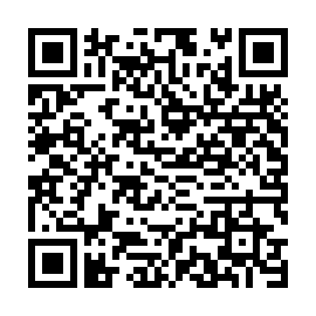 qrcode: https://recruit.cscec.com/recruit#/index?contract_unit=32042581&company_id=1873