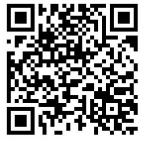 qrcode: https://xinhecheng1.zhiye.com/
