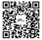qrcode: http://weixin.qq.com/r/lkTl-TPEa24UrXee9xGE