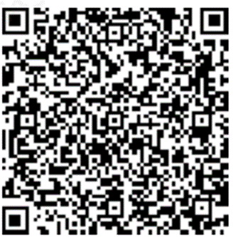 qrcode: https://xym.51job.com/wechat/vuectmjobs/#/index?id=7A2E9923-B591-4D4C-AF55-09707E324DAA&color=31BE88&prd=yddzy