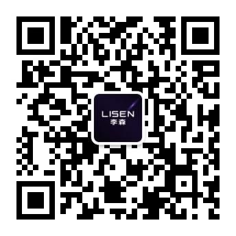 qrcode: http://weixin.qq.com/r/mp/eBKqsq7E0-OsrerR90dq