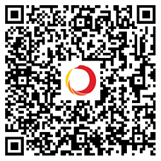 qrcode: https://wecruit.hotjob.cn/SU65dc3cc91c240e4b11c15bb9/mc/position/campus?projectCode=102401&showProjectBanner=true