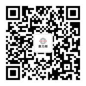 qrcode: http://weixin.qq.com/r/mp/Gi6SirXEjejyrfHp93sI