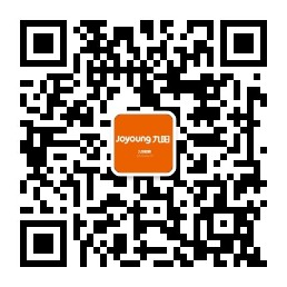 qrcode: http://weixin.qq.com/r/6ky1rdDEH41grZTO9xn4