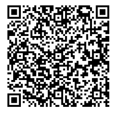 qrcode: https://career.abchina.com.cn/buildMobile/index.html#/OrgPositionList/99/1619,232,-1