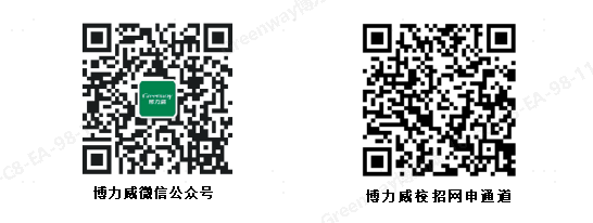 qrcode: http://weixin.qq.com/r/bjgGHlbE7wuQrRJ99218 qrcode: https://greenway-battery.zhiye.com/