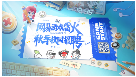 <p>网易旅教雷火</p> <p>Netfase</p> <p>福大</p> <p>a4d</p> <p>KS</p> <p>apumyI</p> <p>秋平我报鸭</p> <p>THUNDERFIRE S</p> <p>9207</p> <p>修站拉业</p>