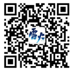 qrcode: http://weixin.qq.com/r/dzh3b23E9jCJrSkM921l