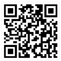 qrcode: https://shimo.im/forms/L9kBBObN49uYDLkK/fill