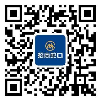 qrcode: https://cmsk1979.zhiye.com/campus/jobs