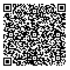 qrcode: https://m.liepin.com/job/1977177519.shtml?mscid=lb_cx_zw