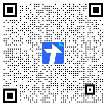 qrcode: https://docs.qq.com/form/page/DQ1pjS3BseG9qWW1P?is_no_hook_redirect=1