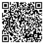 qrcode: https://app.mokahr.com/m/campus-recruitment/sgs/74104