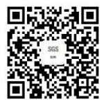 qrcode: http://weixin.qq.com/r/w3WNlQPED15wrUf29yDR