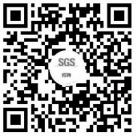 qrcode: https://weixin.qq.com/f/MBY9NJGNVvBdwqkf3Mk8Gf0