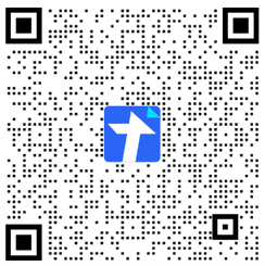 qrcode: https://docs.qq.com/sheet/DR0tmVHJoaHBiYUpr?is_no_hook_redirect=1