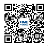 qrcode: http://weixin.qq.com/r/tHUpMSfEeHoHrWNS9yCm