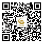 qrcode: http://weixin.qq.com/r/JhMXDwzEjFHzrUhs90Y0