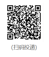 qrcode: https://www.shenkai.com/2026jiexiaoyuanzhaopin.html