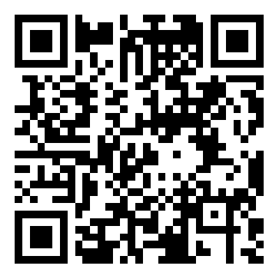 qrcode: https://lacesar2026.zhaopin.com/