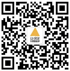 qrcode: http://weixin.qq.com/r/nnXXzzvEUmYtrX_s9yCM