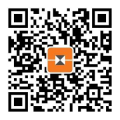qrcode: http://weixin.qq.com/r/QD-QyIHExty5rcWr92pS