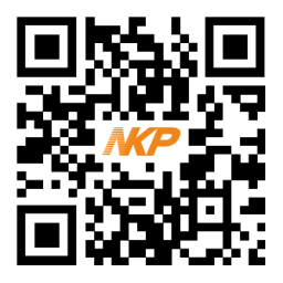 qrcode: http://jzywy.zhaopin.com