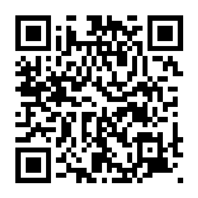qrcode: https://campus.51job.com/kingdee/