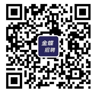 qrcode: http://weixin.qq.com/r/qHWiuivEZHYbrW-Z9yC6
