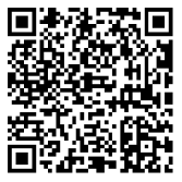 qrcode: https://picc.zhiye.com/custom/campus?ky=&c1=&c2=48&d=-1&c=