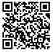 qrcode: https://wenergy1.zhiye.com/