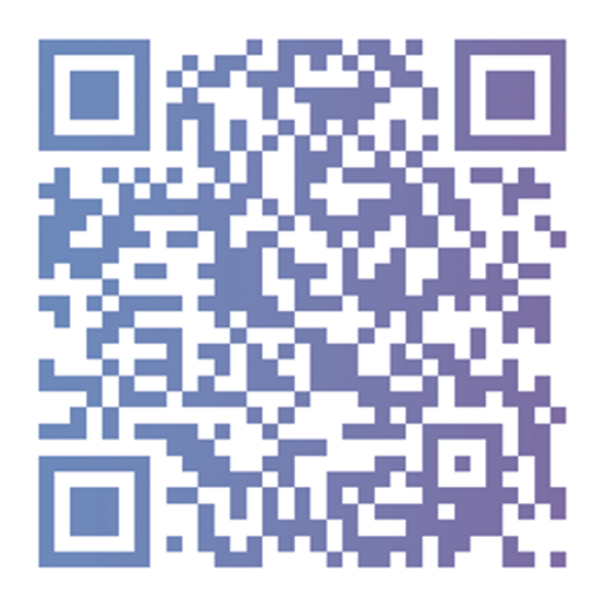 qrcode: https://xy.liepin.com/qle/