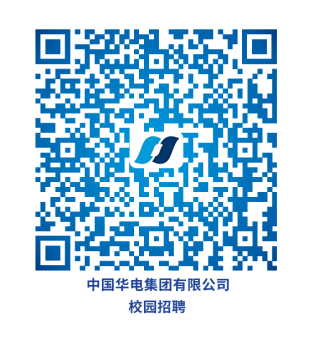 qrcode: https://rencaishichang.chd.com.cn/mw3/#/w3/notice/main_view/10000