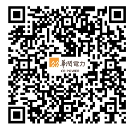 qrcode: https://wecruit.hotjob.cn/SU614b299cbef57c54dcb9ccca/mc/position/campus