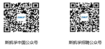 qrcode: http://weixin.qq.com/r/ORJZQabEkvvtreIi90cr qrcode: http://weixin.qq.com/r/wHUoMBjEDEVzrVxT9yDS