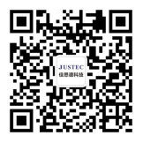qrcode: http://weixin.qq.com/r/gxKjuwDEKF1XrUTY90eR
