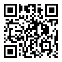 qrcode: https://gdrcjm2026.zhaopin.com