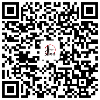 qrcode: http://job.sinopec.com/#/school/recruitEnterpriseDetail?deptId=0916074B-0981-48DF-8F3F-4017B8644E81