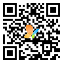 qrcode: https://wxstu.magicfly.cn/v/s/V685e5b24847e1/283